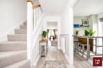 Images for Pilgrims Lane, Buckler's Park, Crowthorne, Berkshire RG45 6XG