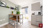 Images for Pilgrims Lane, Buckler's Park, Crowthorne, Berkshire RG45 6XG