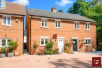 Images for Dashers Close, Crowthorne, RG45 6GX