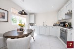 Images for Dashers Close, Crowthorne, RG45 6GX