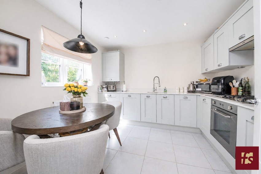 Images for Dashers Close, Crowthorne, RG45 6GX