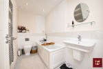 Images for Dashers Close, Crowthorne, RG45 6GX