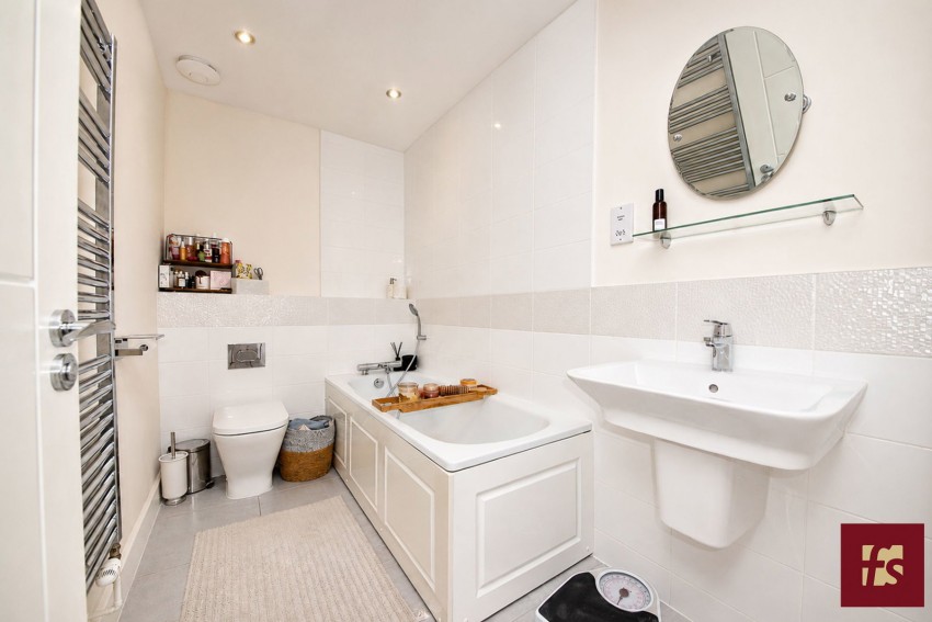 Images for Dashers Close, Crowthorne, RG45 6GX