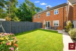 Images for Dashers Close, Crowthorne, RG45 6GX