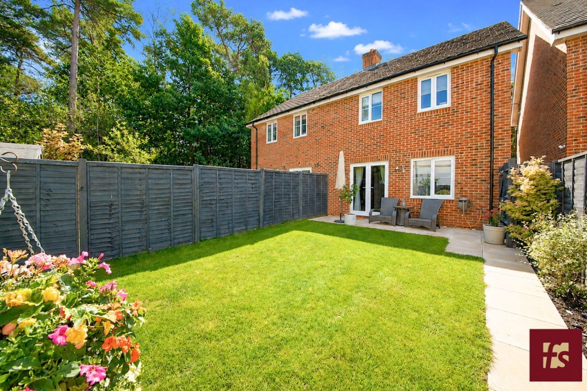 Images for Dashers Close, Crowthorne, RG45 6GX