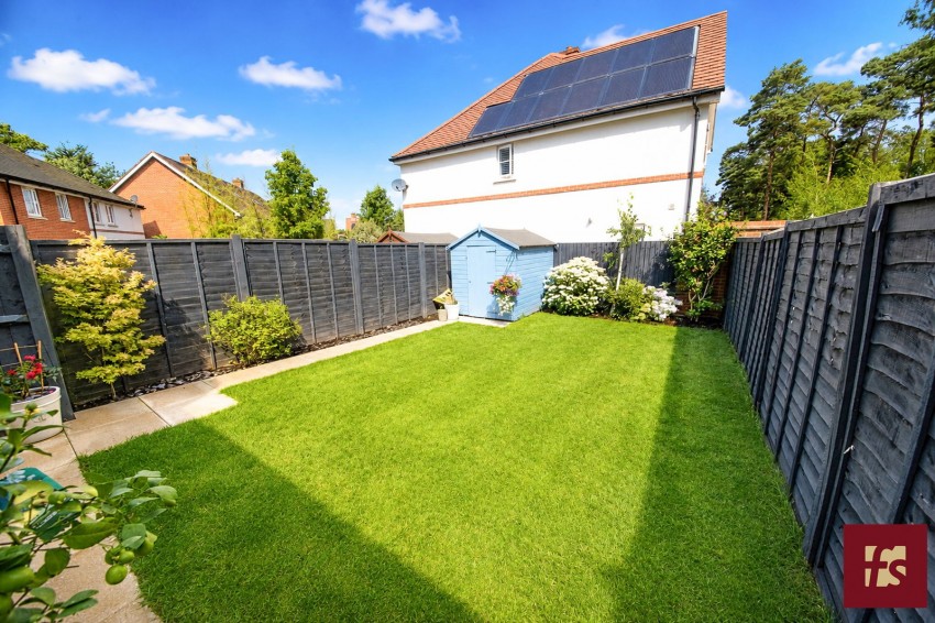 Images for Dashers Close, Crowthorne, RG45 6GX