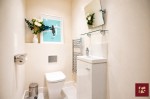 Images for Dashers Close, Crowthorne, RG45 6GX