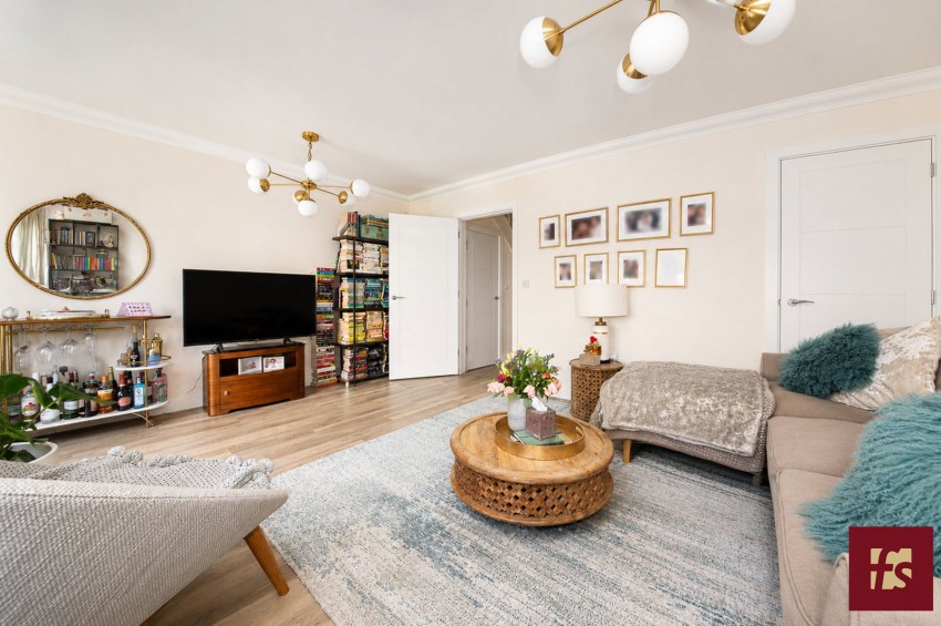 Images for Dashers Close, Crowthorne, RG45 6GX