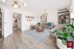 Images for Dashers Close, Crowthorne, RG45 6GX