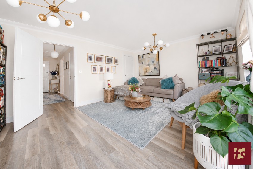 Images for Dashers Close, Crowthorne, RG45 6GX