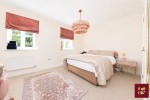 Images for Dashers Close, Crowthorne, RG45 6GX