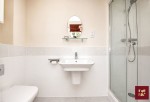 Images for Dashers Close, Crowthorne, RG45 6GX