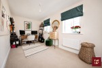 Images for Dashers Close, Crowthorne, RG45 6GX