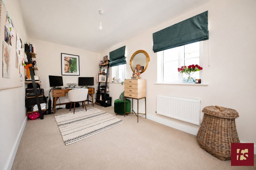 Images for Dashers Close, Crowthorne, RG45 6GX