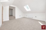 Images for Hunters Mews, Hancombe Road, Sandhurst, Berkshire GU47 8NP