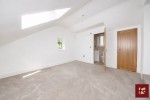 Images for Hunters Mews, Hancombe Road, Sandhurst, Berkshire GU47 8NP