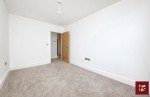 Images for Hunters Mews, Hancombe Road, Sandhurst, Berkshire GU47 8NP
