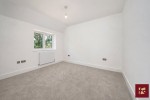 Images for Hunters Mews, Hancombe Road, Sandhurst, Berkshire GU47 8NP