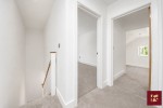 Images for Hunters Mews, Hancombe Road, Sandhurst, Berkshire GU47 8NP