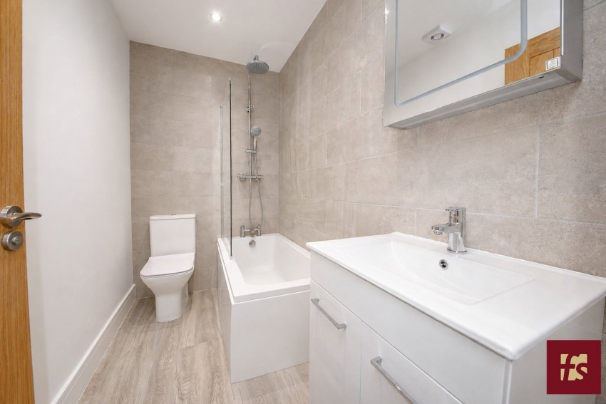 Images for Hunters Mews, Hancombe Road, Sandhurst, Berkshire GU47 8NP