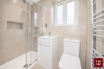 Images for Hunters Mews, Hancombe Road, Sandhurst, Berkshire GU47 8NP