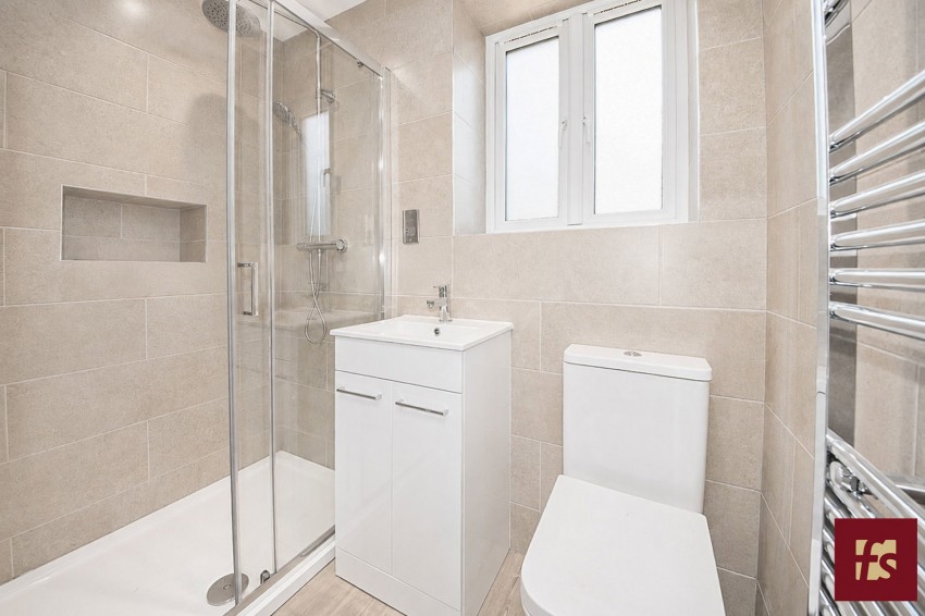 Images for Hunters Mews, Hancombe Road, Sandhurst, Berkshire GU47 8NP