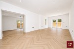 Images for Hunters Mews, Hancombe Road, Sandhurst, Berkshire GU47 8NP