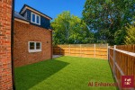 Images for Hunters Mews, Hancombe Road, Sandhurst, Berkshire GU47 8NP
