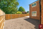 Images for Hunters Mews, Hancombe Road, Sandhurst, Berkshire GU47 8NP