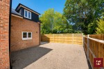 Images for Hunters Mews, Hancombe Road, Sandhurst, Berkshire GU47 8NP