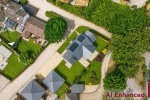 Images for Hunters Mews, Hancombe Road, Sandhurst, Berkshire GU47 8NP