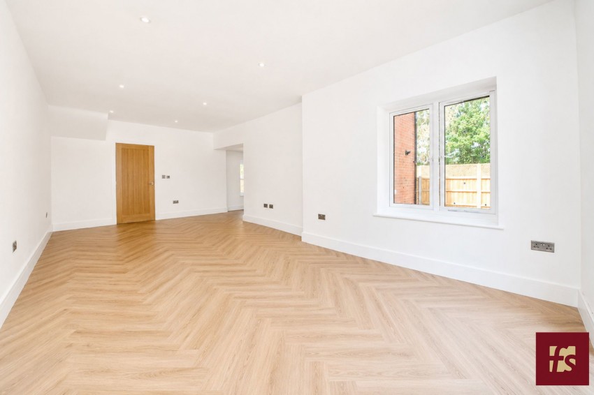 Images for Hunters Mews, Hancombe Road, Sandhurst, Berkshire GU47 8NP