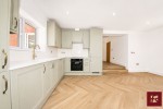 Images for Hunters Mews, Hancombe Road, Sandhurst, Berkshire GU47 8NP