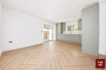 Images for Hunters Mews, Hancombe Road, Sandhurst, Berkshire GU47 8NP