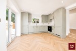 Images for Hunters Mews, Hancombe Road, Sandhurst, Berkshire GU47 8NP