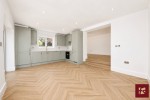 Images for Hunters Mews, Hancombe Road, Sandhurst, Berkshire GU47 8NP