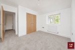 Images for Hunters Mews, Hancombe Road, Sandhurst, Berkshire GU47 8NP