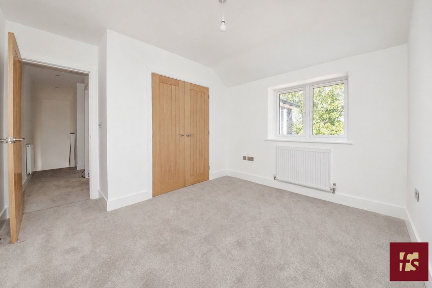 Images for Hunters Mews, Hancombe Road, Sandhurst, Berkshire GU47 8NP