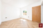 Images for Hunters Mews, Hancombe Road, Sandhurst, Berkshire GU47 8NP