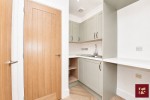 Images for Hunters Mews, Hancombe Road, Sandhurst, Berkshire GU47 8NP