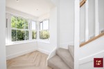 Images for Hunters Mews, Hancombe Road, Sandhurst, Berkshire GU47 8NP