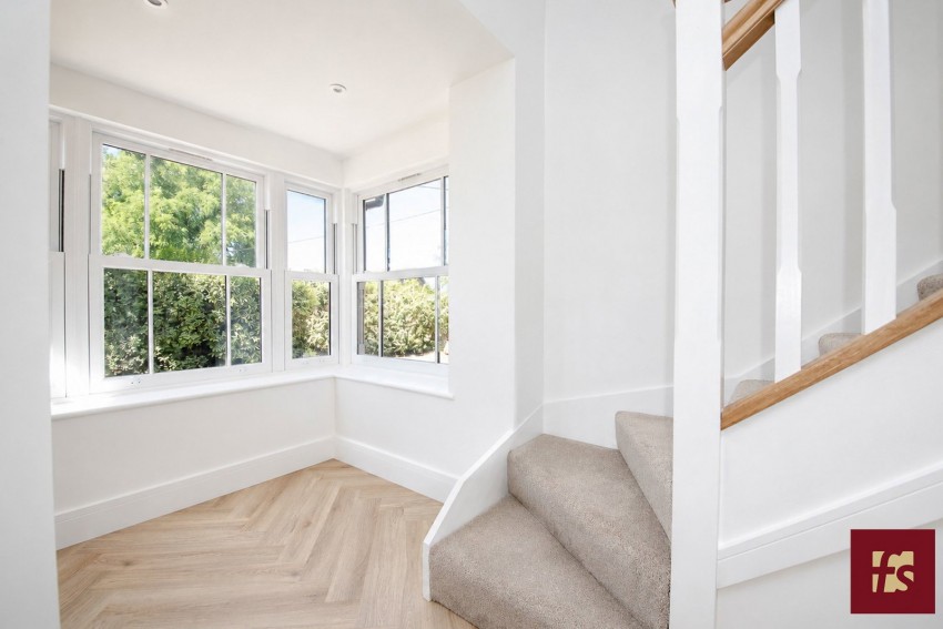 Images for Hunters Mews, Hancombe Road, Sandhurst, Berkshire GU47 8NP