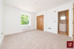 Images for Hunters Mews, Hancombe Road, Sandhurst, Berkshire GU47 8NP