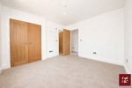 Images for Hunters Mews, Hancombe Road, Sandhurst, Berkshire GU47 8NP