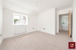 Images for Hunters Mews, Hancombe Road, Sandhurst, Berkshire GU47 8NP