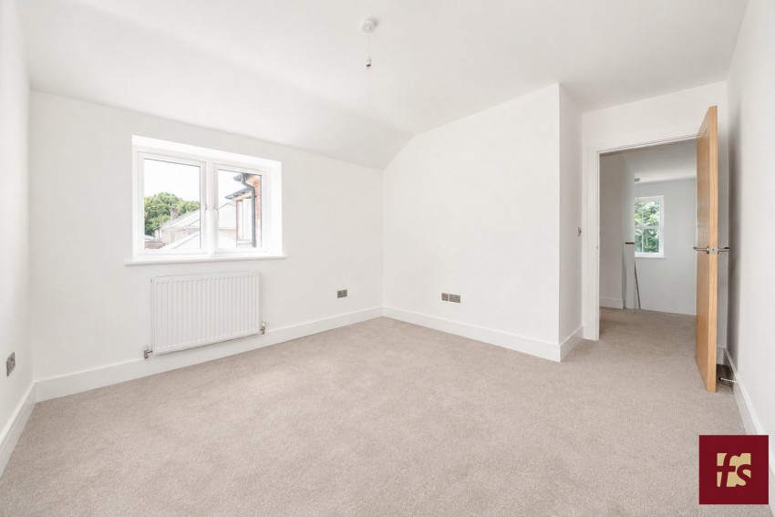 Images for Hunters Mews, Hancombe Road, Sandhurst, Berkshire GU47 8NP