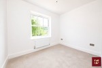 Images for Hunters Mews, Hancombe Road, Sandhurst, Berkshire GU47 8NP