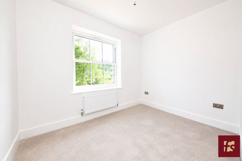 Images for Hunters Mews, Hancombe Road, Sandhurst, Berkshire GU47 8NP