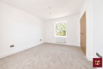 Images for Hunters Mews, Hancombe Road, Sandhurst, Berkshire GU47 8NP
