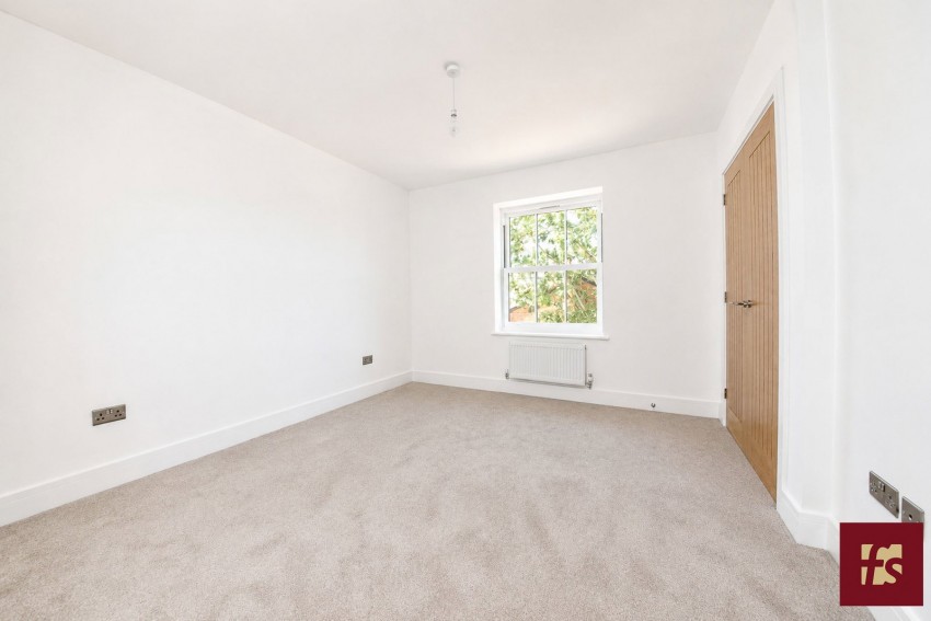 Images for Hunters Mews, Hancombe Road, Sandhurst, Berkshire GU47 8NP